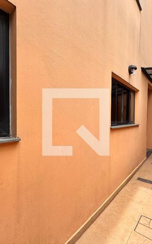 Casa à venda com 309m², 3 quartos e 4 vagasQuintal e edicula  