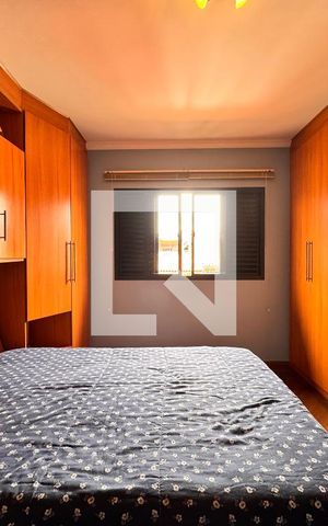Casa à venda com 309m², 3 quartos e 4 vagasSuite