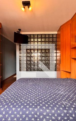 Casa à venda com 309m², 3 quartos e 4 vagasSuite