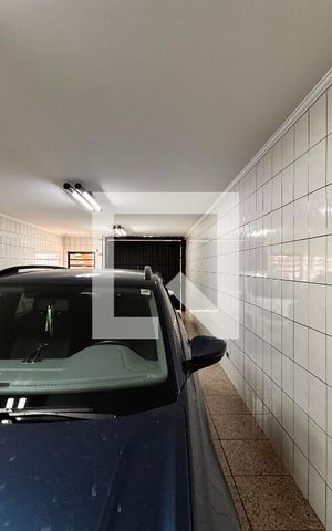 Casa à venda com 309m², 3 quartos e 4 vagasGaragem