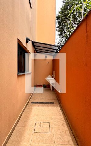 Casa à venda com 309m², 3 quartos e 4 vagasQuintal e edicula  