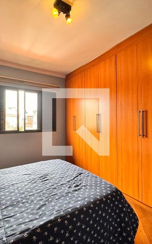 Casa à venda com 309m², 3 quartos e 4 vagasSuite