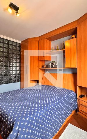 Casa à venda com 309m², 3 quartos e 4 vagasSuite
