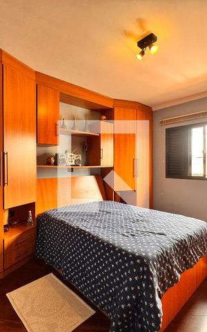 Casa à venda com 309m², 3 quartos e 4 vagasSuite 