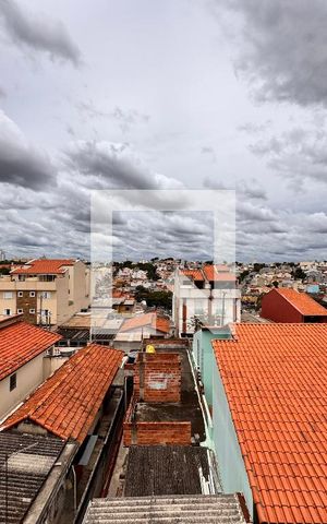 Casa à venda com 309m², 3 quartos e 4 vagasVista 