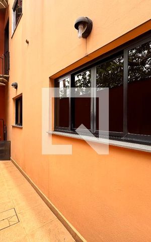 Casa à venda com 309m², 3 quartos e 4 vagasQuintal e edicula  