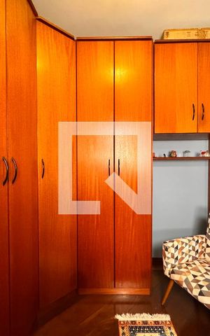 Casa à venda com 309m², 3 quartos e 4 vagasQuarto 1