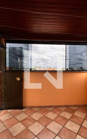Casa à venda com 309m², 3 quartos e 4 vagasChurrasqueira