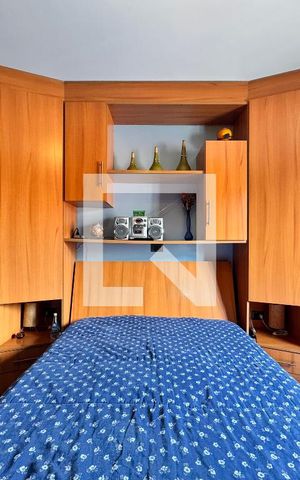 Casa à venda com 309m², 3 quartos e 4 vagasSuite
