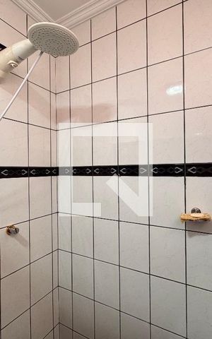 Casa à venda com 309m², 3 quartos e 4 vagasBanheiro