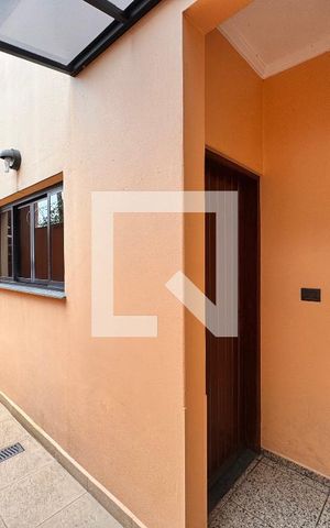 Casa à venda com 309m², 3 quartos e 4 vagasQuintal e edicula  