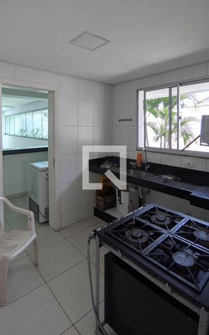 Apartamento para alugar com 113m², 3 quartos e 2 vagas Apartamento para alugar com 113m², 3 quartos e 2 vagasÁrea comum