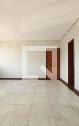Apartamento à venda com 230m², 4 quartos e 3 vagasSala 
