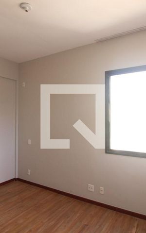 Apartamento à venda com 230m², 4 quartos e 3 vagasQuarto 