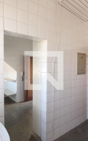 Apartamento à venda com 230m², 4 quartos e 3 vagasÁrea de serviço 