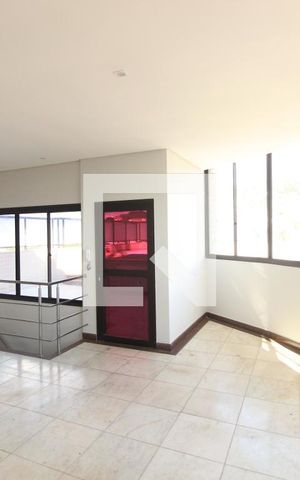 Apartamento à venda com 230m², 4 quartos e 3 vagasSala 2
