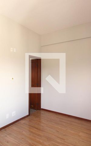 Apartamento à venda com 230m², 4 quartos e 3 vagasQuarto 