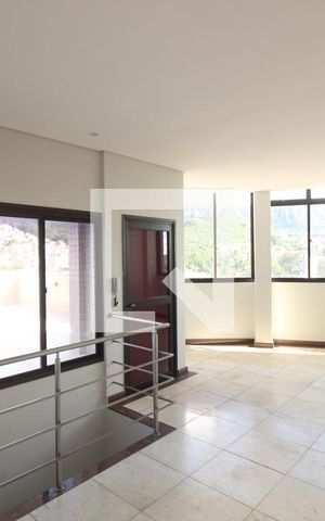 Apartamento à venda com 230m², 4 quartos e 3 vagasSala 2