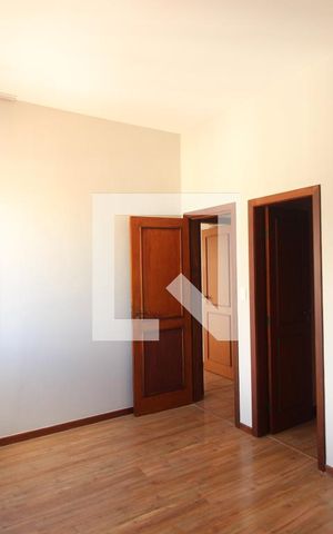 Apartamento à venda com 230m², 4 quartos e 3 vagasQuarto 