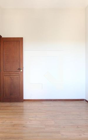 Apartamento à venda com 230m², 4 quartos e 3 vagasQuarto 