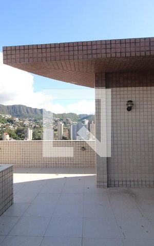 Apartamento à venda com 230m², 4 quartos e 3 vagasTerraço 