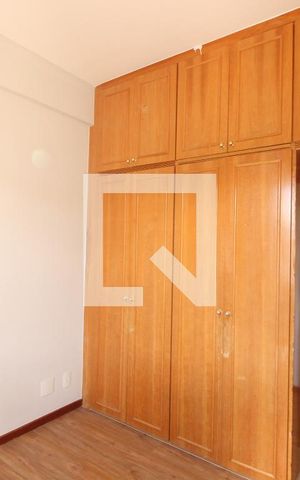 Apartamento à venda com 230m², 4 quartos e 3 vagasQuarto 
