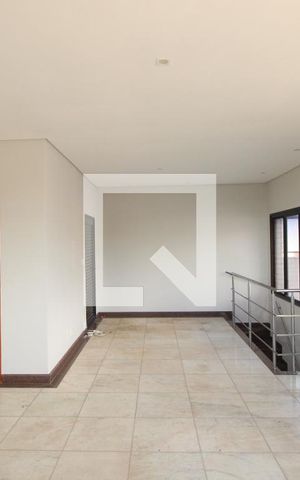 Apartamento à venda com 230m², 4 quartos e 3 vagasSala 2 