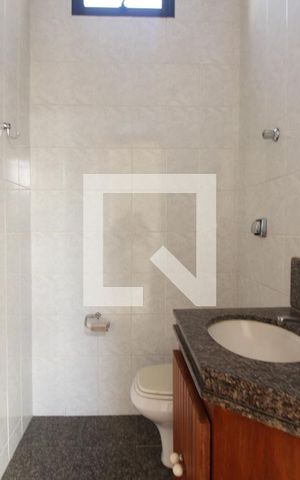 Apartamento à venda com 230m², 4 quartos e 3 vagasLavabo 