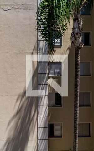 Apartamento à venda com 65m², 3 quartos e 1 vaga Apartamento à venda com 65m², 3 quartos e 1 vagaSuite