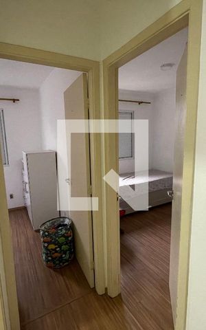 Casa de condomínio para alugar com 82m², 3 quartos e 2 vagas Casa de condomínio para alugar com 82m², 3 quartos e 2 vagasCorredor