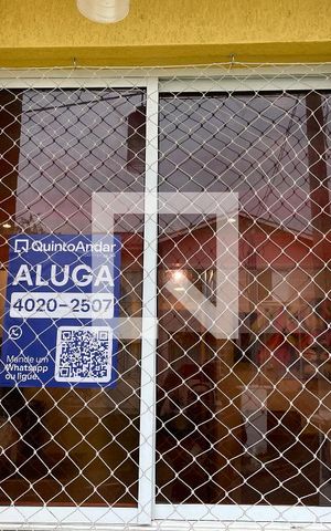Casa de condomínio para alugar com 82m², 3 quartos e 2 vagas Casa de condomínio para alugar com 82m², 3 quartos e 2 vagasPlaca