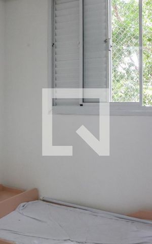 Apartamento à venda com 70m², 3 quartos e 1 vaga Apartamento à venda com 70m², 3 quartos e 1 vagaQuarto 3