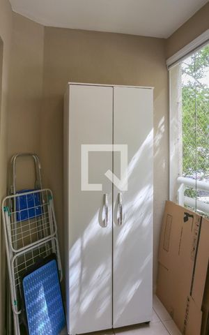 Apartamento à venda com 70m², 3 quartos e 1 vaga Apartamento à venda com 70m², 3 quartos e 1 vagaSacada