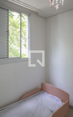 Apartamento à venda com 70m², 3 quartos e 1 vaga Apartamento à venda com 70m², 3 quartos e 1 vagaQuarto 3