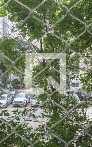 Apartamento à venda com 70m², 3 quartos e 1 vaga Apartamento à venda com 70m², 3 quartos e 1 vagaVista da Sacada