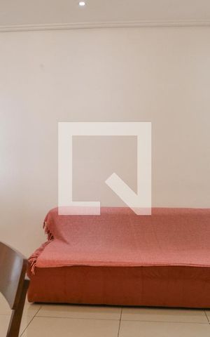 Apartamento à venda com 70m², 3 quartos e 1 vaga Apartamento à venda com 70m², 3 quartos e 1 vagaSala