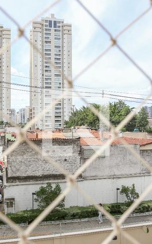 Apartamento à venda com 70m², 3 quartos e 1 vaga Apartamento à venda com 70m², 3 quartos e 1 vagaVista da Suíte