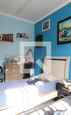 Casa à venda com 242m², 2 quartos e 4 vagasQuarto 2