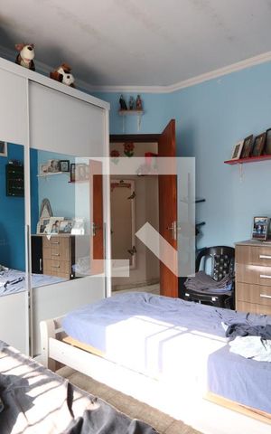 Casa à venda com 242m², 2 quartos e 4 vagasQuarto 2