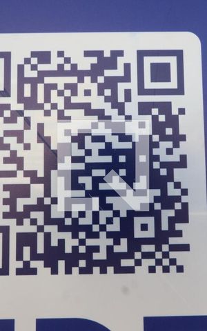 Casa à venda com 242m², 2 quartos e 4 vagasQR code