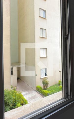 Apartamento à venda com 57m², 2 quartos e 1 vagaQuarto