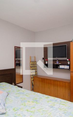 Casa à venda com 140m², 4 quartos e 3 vagas Casa à venda com 140m², 4 quartos e 3 vagasQuarto 2