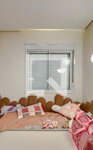 Apartamento à venda com 265m², 3 quartos e 2 vagasQuarto 1 - Suíte
