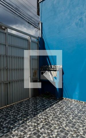 Casa para alugar com 73m², 1 quarto e 2 vagasGaragem