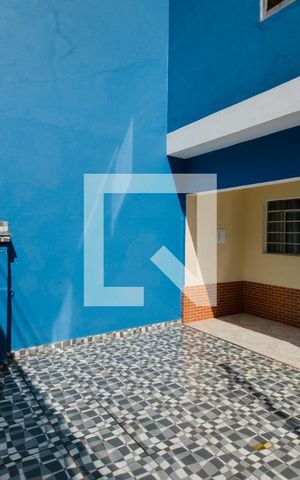 Casa para alugar com 73m², 1 quarto e 2 vagasGaragem