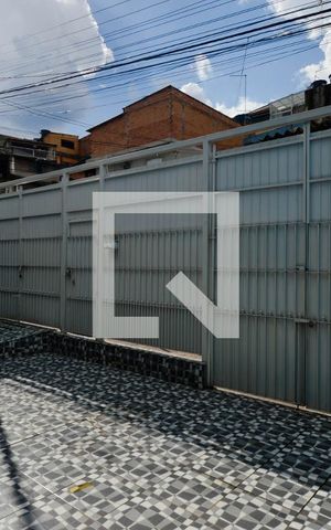 Casa para alugar com 73m², 1 quarto e 2 vagasGaragem