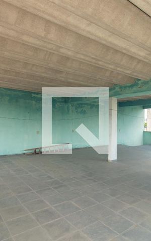 Casa para alugar com 145m², 2 quartos e 1 vaga Casa para alugar com 145m², 2 quartos e 1 vagaTerraço