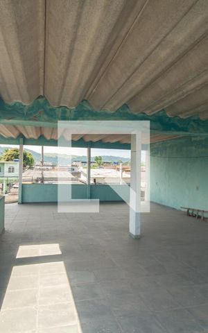 Casa para alugar com 145m², 2 quartos e 1 vaga Casa para alugar com 145m², 2 quartos e 1 vagaTerraço
