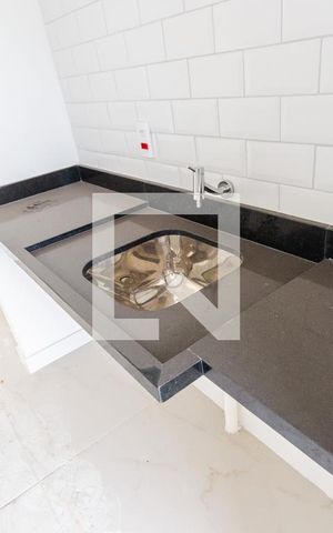 Apartamento à venda com 94m², 3 quartos e 2 vagas Apartamento à venda com 94m², 3 quartos e 2 vagasTanque