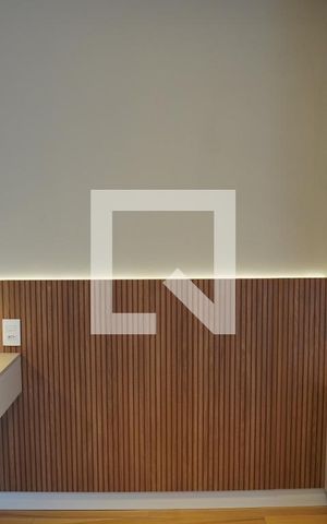 Studio para alugar com 26m², 1 quarto e sem vagaStudio
